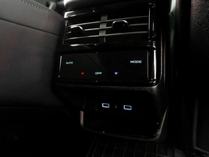 Внедорожник Geely Monjaro 2023 года, 3399000 рублей, Тюмень