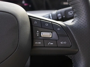 Внедорожник Changan UNI-T 2023 года, 2429000 рублей, Петрозаводск