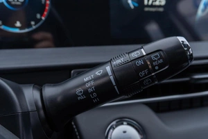 Внедорожник Chery Tiggo 4 Pro 2024 года, 1758000 рублей, Саратов