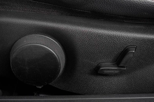 Седан Mercedes-benz C-класс 2012 года, 1659000 рублей, Кемерово