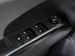 Седан Chevrolet Aveo 2014 года, 787000 рублей, Орёл