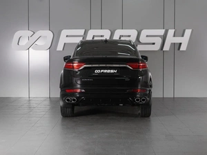 Внедорожник Geely Tugella 2023 года, 3315000 рублей, Красный Пахарь