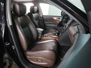 Внедорожник Infiniti FX30 2012 года, 1999000 рублей, Воронеж