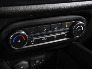 Внедорожник Chery Tiggo 4 2021 года, 1299000 рублей, Воронеж