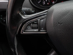 Лифтбек Skoda Octavia 2015 года, 1790000 рублей, Краснодар