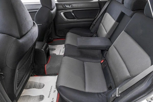 Универсал Subaru Legacy 2003 года, 899000 рублей, Барнаул