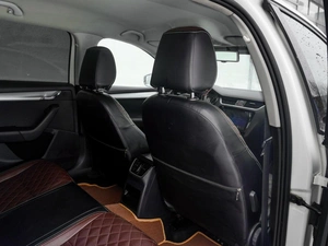 Универсал Skoda Octavia 2014 года, 1070000 рублей, Тверь