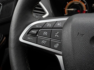 Универсал ВАЗ (LADA) Vesta Cross 2024 года, 1649000 рублей, Краснодар