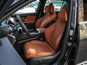 Внедорожник Mercedes-benz GLC-класс 2023 года, 6658000 рублей, Краснодар