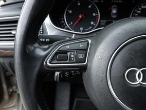 Лифтбек Audi A7 2011 года, 2870000 рублей, Ставрополь