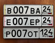 Фото