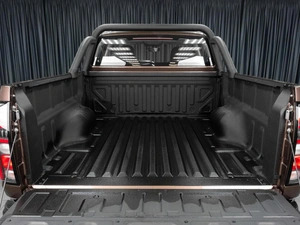 Пикап Great Wall Poer 2023 года, 3419000 рублей, Тюмень