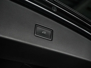 Внедорожник Volkswagen Tiguan L 2023 года, 4876000 рублей, Воронеж