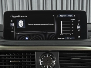 Внедорожник Lexus RX 2021 года, 5669000 рублей, Ставрополь