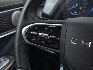 Внедорожник Chery Tiggo 8 Pro Max 2024 года, 2310000 рублей, Краснодар