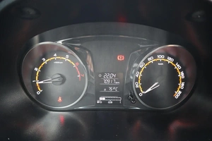 Седан ВАЗ (LADA) Granta 2023 года, 830000 рублей, Мирное