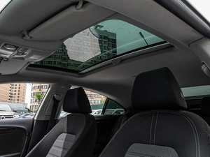 Седан Volkswagen Passat CC 2010 года, 920000 рублей, Краснодар