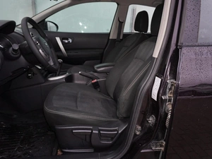 Внедорожник Nissan Qashqai 2011 года, 1240000 рублей, Тверь