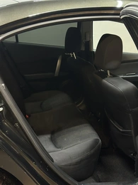 Седан Mazda 6 2008 года, 847000 рублей, Красноярск