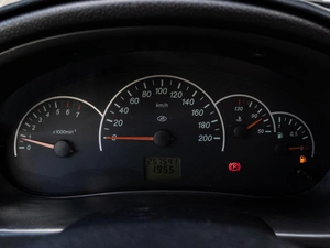 Хетчбэк ВАЗ (LADA) Priora 2010 года, 480000 рублей, Краснодар