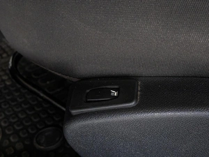 Фургон ВАЗ (LADA) Largus 2017 года, 819000 рублей, Краснодар