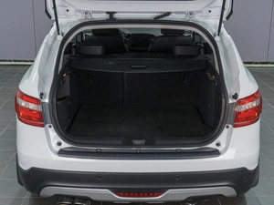 Универсал ВАЗ (LADA) Vesta Cross 2020 года, 879000 рублей, Сургут