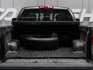 Пикап Toyota Tundra 2009 года, 2850000 рублей, Тюмень