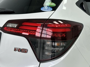 Внедорожник Honda Vezel 2020 года, 1948000 рублей, Красноярск