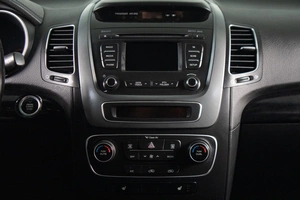 Внедорожник Kia Sorento 2013 года, 1769000 рублей, Сургут