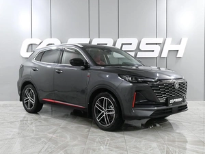 Внедорожник Changan CS55 Plus 2023 года, 2390000 рублей, Аксай