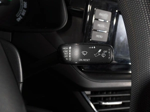 Лифтбек Skoda Rapid 2020 года, 1560111 рублей, Тверь