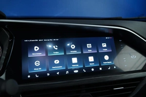 Внедорожник Geely Tugella 2022 года, 2693055 рублей, Москва