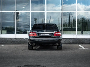 Седан Mercedes-benz E-класс 2010 года, 1439000 рублей, Нижний Новгород