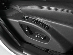 Седан Volvo S60 2013 года, 1579000 рублей, Ростов-на-Дону