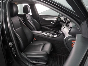 Седан Mercedes-benz E-класс 2017 года, 2850000 рублей, Воронеж