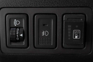 Внедорожник Suzuki Grand Vitara 2012 года, 1069000 рублей, Челябинск