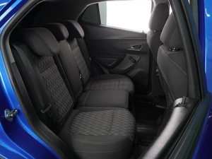 Внедорожник Opel Mokka 2014 года, 864000 рублей, Воронеж