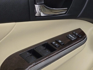 Седан Toyota Camry 2017 года, 1729412 рублей, Красноярск