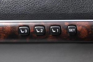 Внедорожник Toyota Land Cruiser 2010 года, 3099000 рублей, Новосибирск