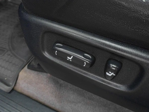 Внедорожник Toyota Land Cruiser 2012 года, 3249000 рублей, Тюмень