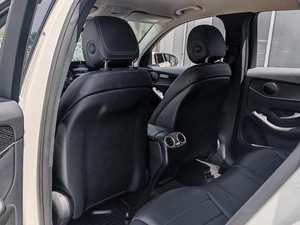 Внедорожник Mercedes-benz GLC-класс 2018 года, 3100000 рублей, Краснодар