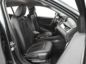 Внедорожник BMW X2 2020 года, 2899000 рублей, Ставрополь