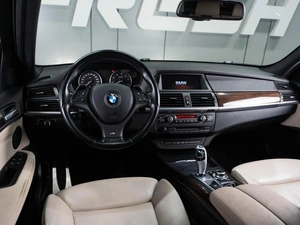 Внедорожник BMW X5 2013 года, 2300000 рублей, Тюмень