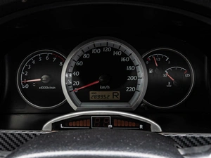 Седан Chevrolet Lacetti 2006 года, 550000 рублей, Краснодар