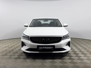 Седан Geely Emgrand 2023 года, 1640900 рублей, Казань