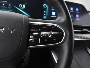 Внедорожник OMODA C5 2023 года, 1777000 рублей, Краснодар