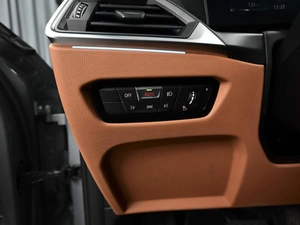 Седан BMW 3 серия 2023 года, 5460000 рублей, Ставрополь