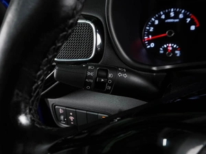 Внедорожник Kia Soul 2021 года, 2249000 рублей, Воронеж