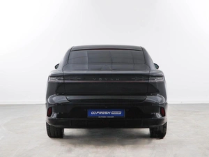 Седан Voyah Passion 2023 года, 3949050 рублей, Москва