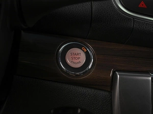 Седан Nissan Teana 2012 года, 1580000 рублей, Ставрополь